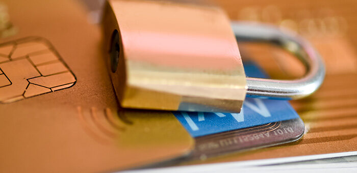 Security of payment to the supplier